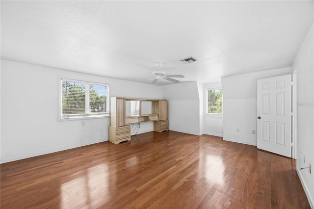 17402 BILLIAR AVENUE, Port Charlotte, FL 33948