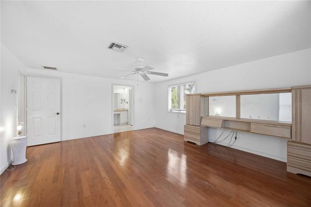 17402 BILLIAR AVENUE, Port Charlotte, FL 33948