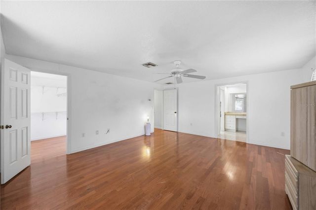 17402 BILLIAR AVENUE, Port Charlotte, FL 33948