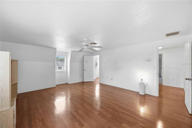 17402 BILLIAR AVENUE, Port Charlotte, FL 33948