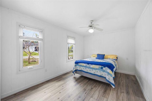 17402 BILLIAR AVENUE, Port Charlotte, FL 33948