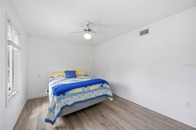 17402 BILLIAR AVENUE, Port Charlotte, FL 33948