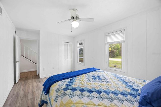 17402 BILLIAR AVENUE, Port Charlotte, FL 33948