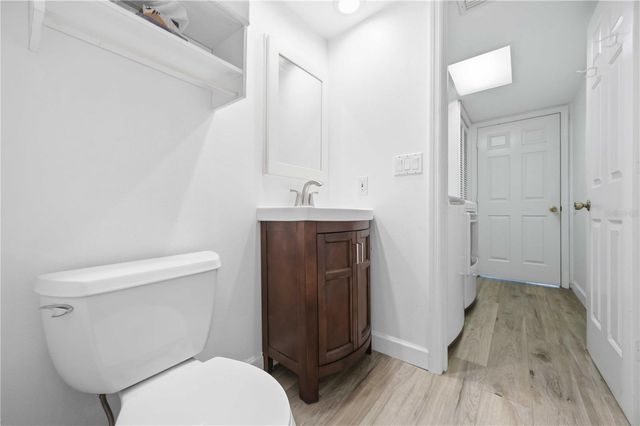 17402 BILLIAR AVENUE, Port Charlotte, FL 33948