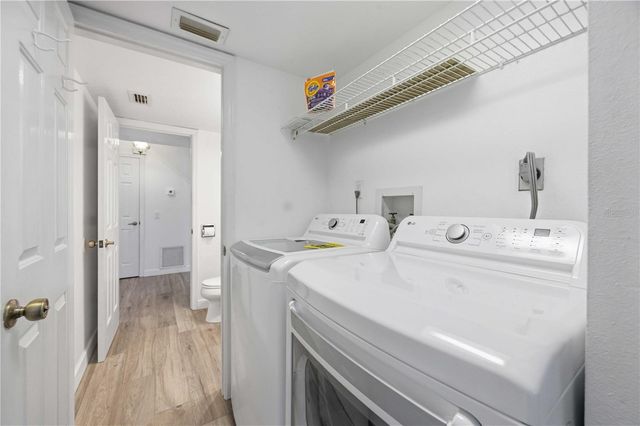 17402 BILLIAR AVENUE, Port Charlotte, FL 33948