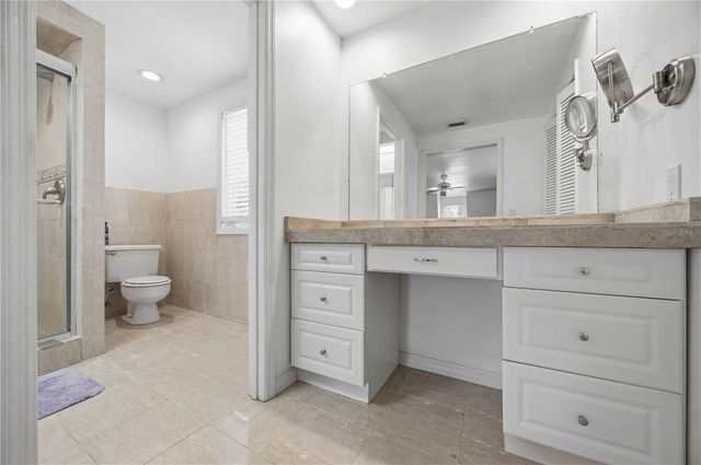 17402 BILLIAR AVENUE, Port Charlotte, FL 33948