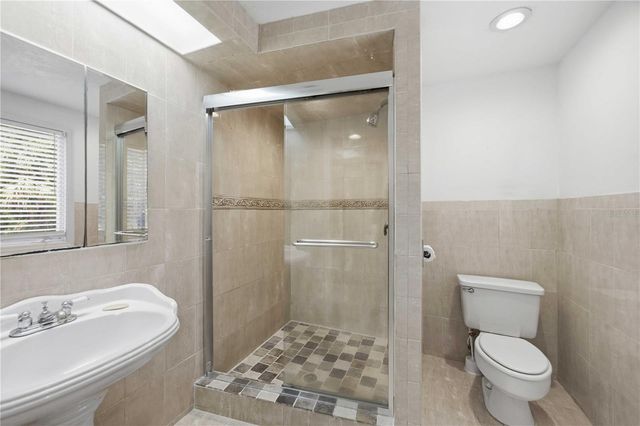 17402 BILLIAR AVENUE, Port Charlotte, FL 33948