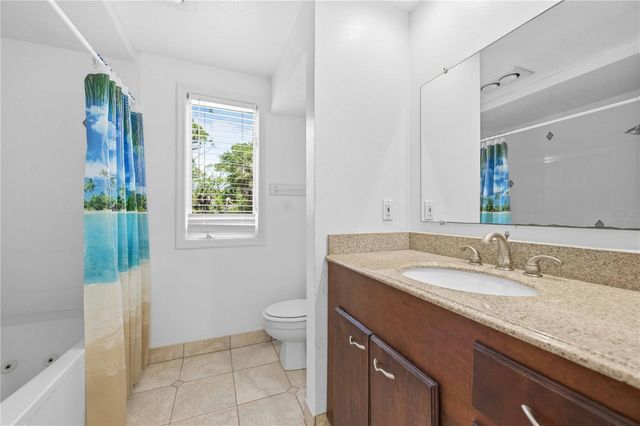 17402 BILLIAR AVENUE, Port Charlotte, FL 33948