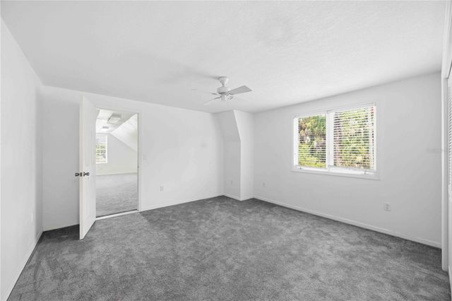 17402 BILLIAR AVENUE, Port Charlotte, FL 33948