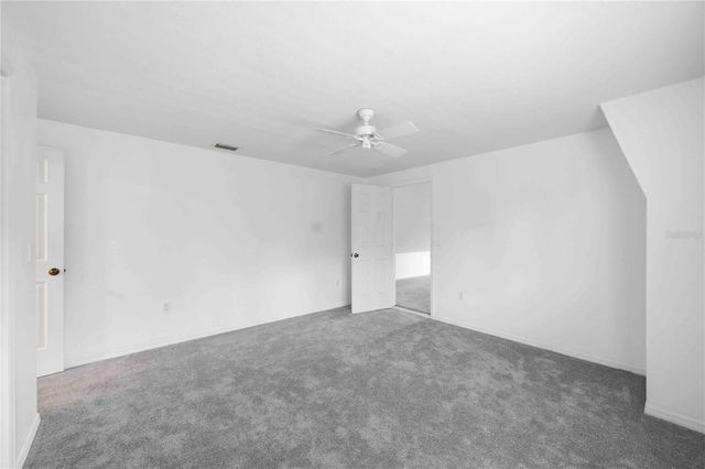 17402 BILLIAR AVENUE, Port Charlotte, FL 33948