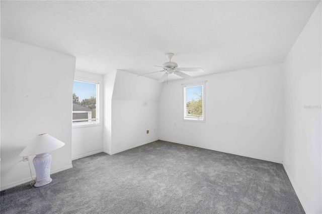 17402 BILLIAR AVENUE, Port Charlotte, FL 33948