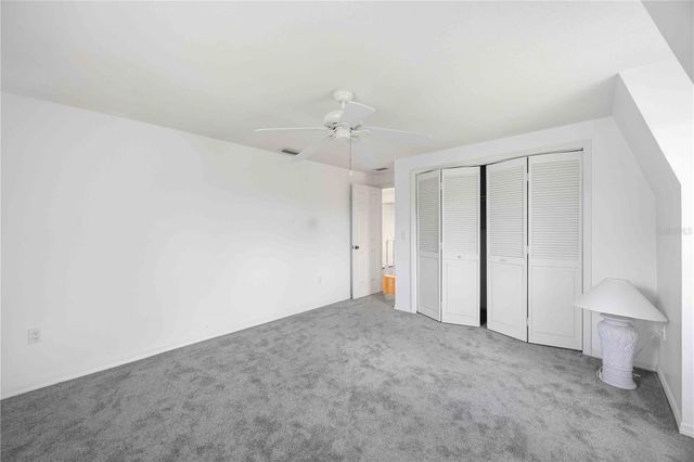 17402 BILLIAR AVENUE, Port Charlotte, FL 33948