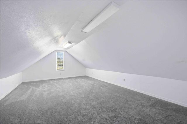 17402 BILLIAR AVENUE, Port Charlotte, FL 33948