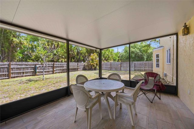 17402 BILLIAR AVENUE, Port Charlotte, FL 33948