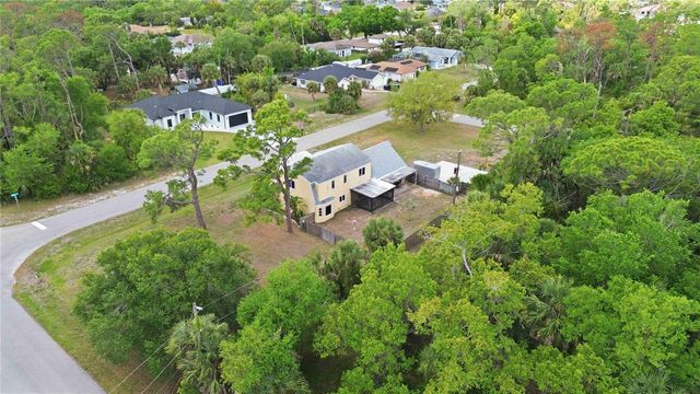 17402 BILLIAR AVENUE, Port Charlotte, FL 33948