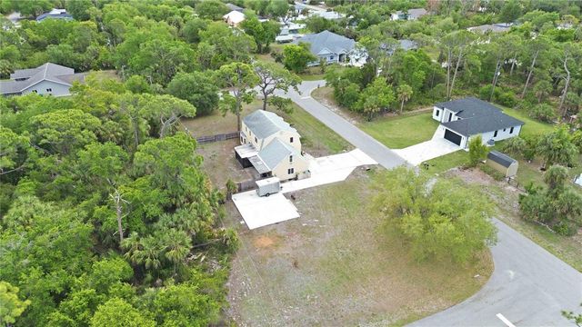 17402 BILLIAR AVENUE, Port Charlotte, FL 33948