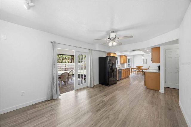 17402 BILLIAR AVENUE, Port Charlotte, FL 33948