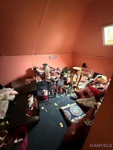 1259 Clay Street, Montgomery, AL 36104