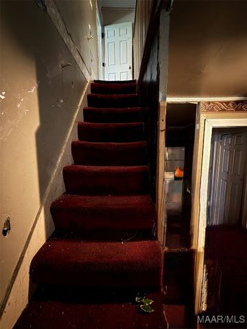 1259 Clay Street, Montgomery, AL 36104