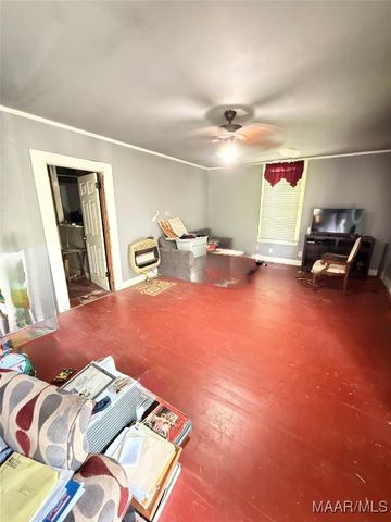 1259 Clay Street, Montgomery, AL 36104