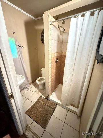 1259 Clay Street, Montgomery, AL 36104