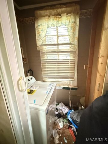 1259 Clay Street, Montgomery, AL 36104