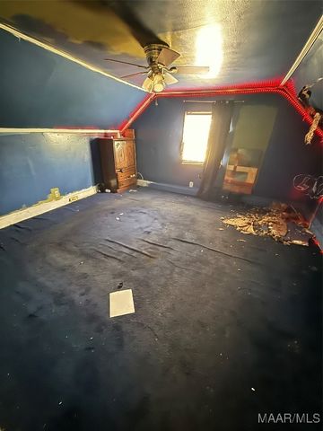 1259 Clay Street, Montgomery, AL 36104