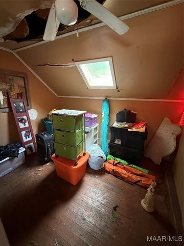 1259 Clay Street, Montgomery, AL 36104