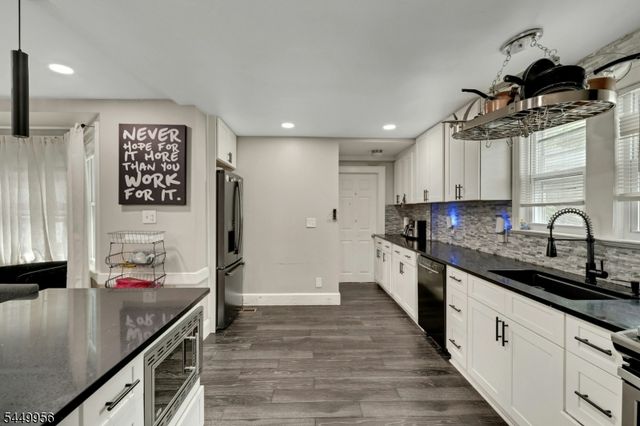 13 Dogwood Road, West Orange Twp., NJ 07052