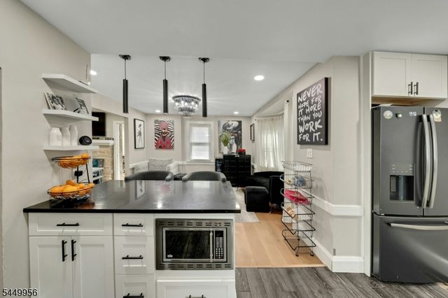 13 Dogwood Road, West Orange Twp., NJ 07052