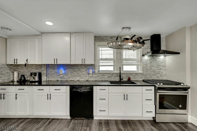 13 Dogwood Road, West Orange Twp., NJ 07052