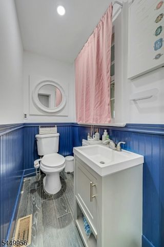 13 Dogwood Road, West Orange Twp., NJ 07052