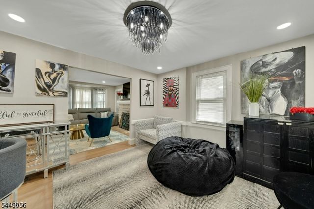 13 Dogwood Road, West Orange Twp., NJ 07052