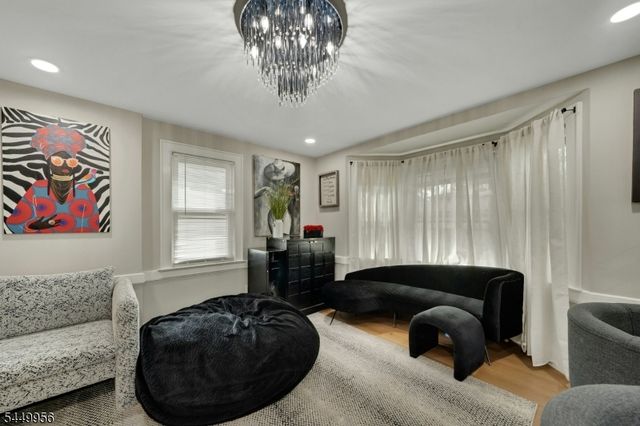 13 Dogwood Road, West Orange Twp., NJ 07052