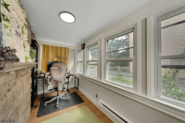 13 Dogwood Road, West Orange Twp., NJ 07052