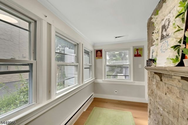 13 Dogwood Road, West Orange Twp., NJ 07052