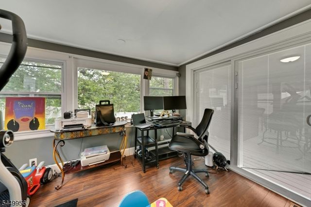 13 Dogwood Road, West Orange Twp., NJ 07052