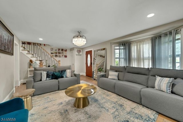 13 Dogwood Road, West Orange Twp., NJ 07052