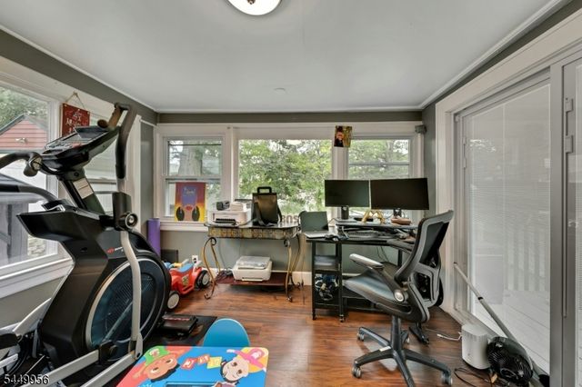 13 Dogwood Road, West Orange Twp., NJ 07052