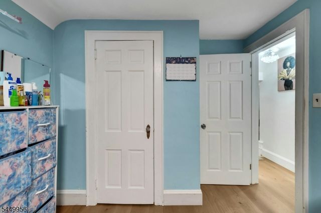 13 Dogwood Road, West Orange Twp., NJ 07052