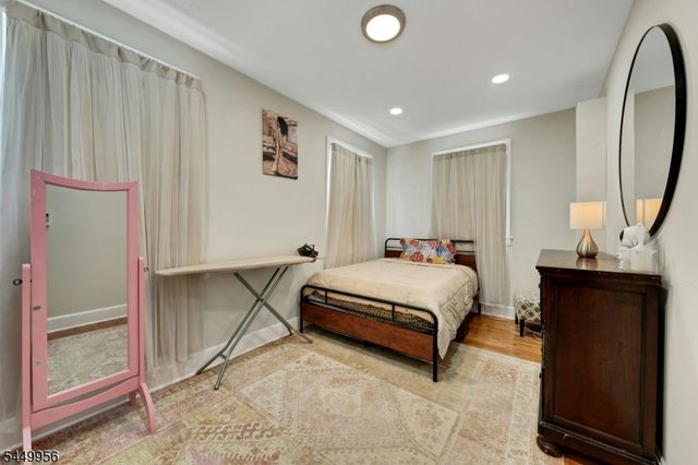 13 Dogwood Road, West Orange Twp., NJ 07052