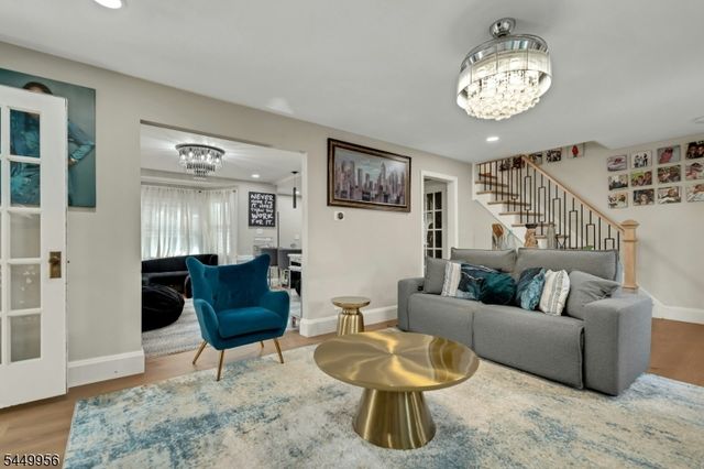 13 Dogwood Road, West Orange Twp., NJ 07052