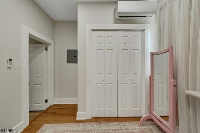 13 Dogwood Road, West Orange Twp., NJ 07052