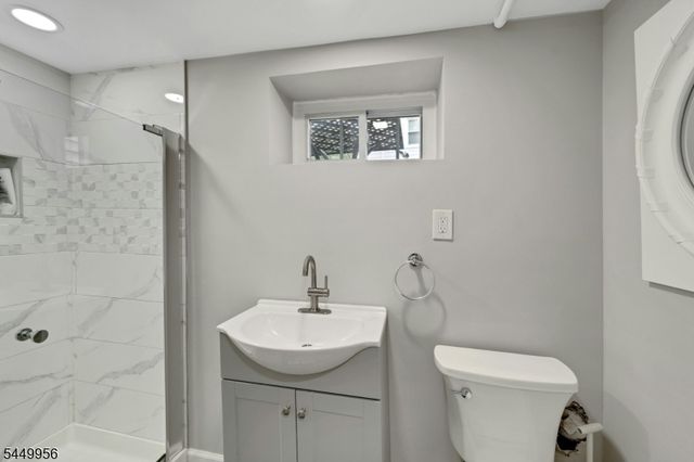 13 Dogwood Road, West Orange Twp., NJ 07052