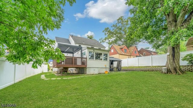 13 Dogwood Road, West Orange Twp., NJ 07052