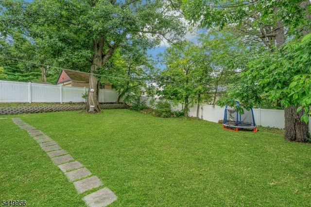 13 Dogwood Road, West Orange Twp., NJ 07052
