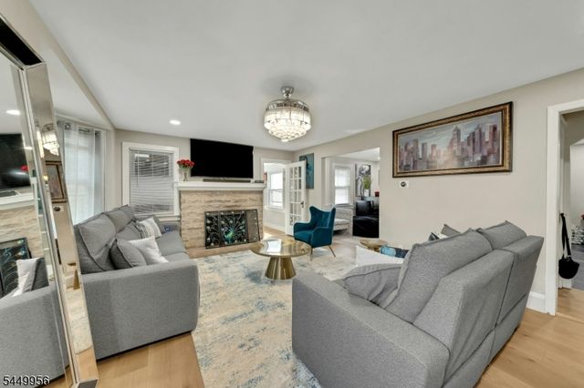 13 Dogwood Road, West Orange Twp., NJ 07052