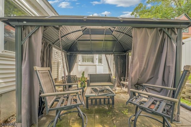 13 Dogwood Road, West Orange Twp., NJ 07052