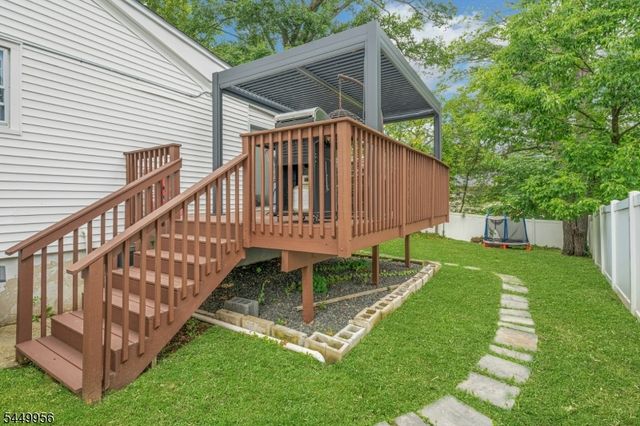 13 Dogwood Road, West Orange Twp., NJ 07052