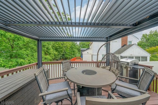 13 Dogwood Road, West Orange Twp., NJ 07052